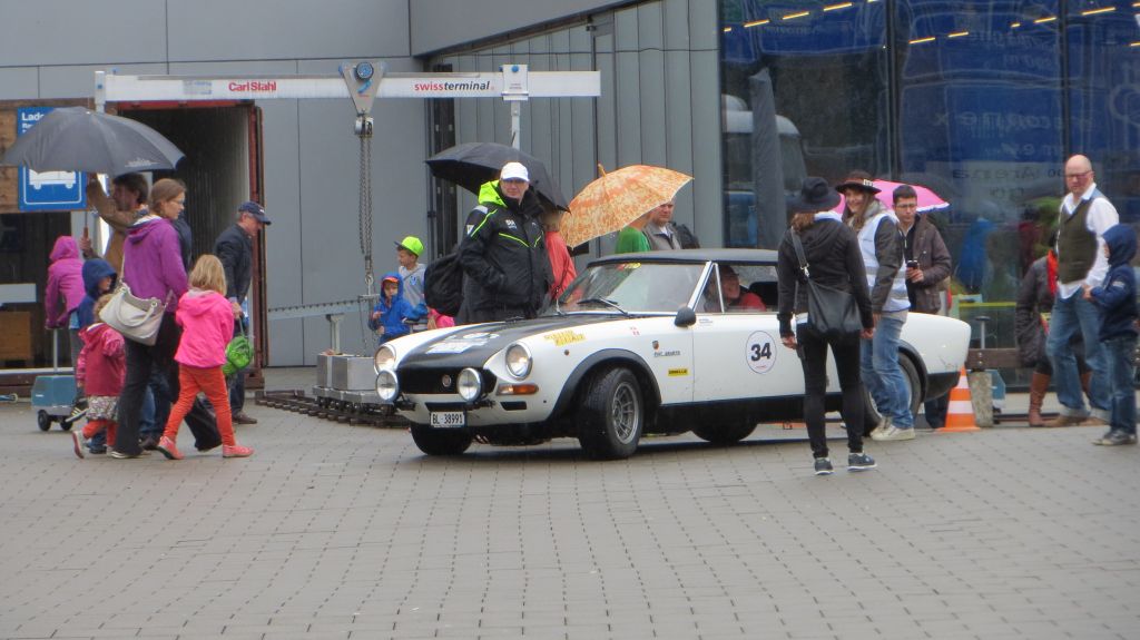 SMR 2015 069.jpg